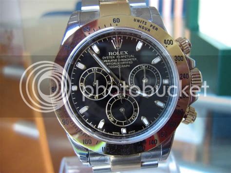 rolex daytona 1992 como saber si es original|rolex daytona for sale.